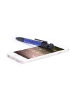 7 in 1 Multifunction Pen Payro