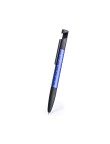 7 in 1 Multifunction Pen Payro
