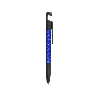 7 in 1 Multifunction Pen Payro