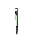 7 in 1 Multifunction Pen Payro