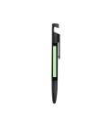 7 in 1 Multifunction Pen Payro