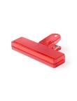 Clip Flint