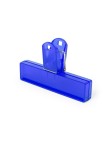 Clip Flint