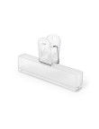 Clip Flint