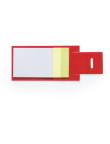 Notepad Novich