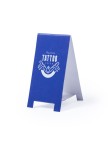 Notepad Novich