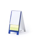 Notepad Novich