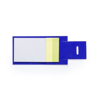Notepad Novich