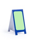 Notepad Novich