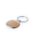 Keyring Vitolok