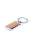 Keyring Vitolok