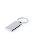 Keyring Vitolok
