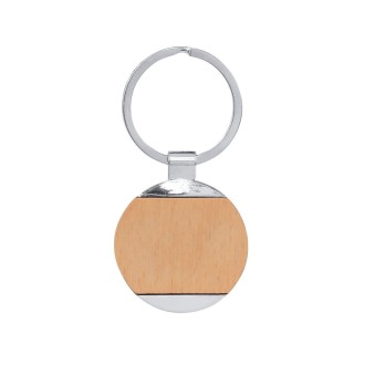 Keyring Vitolok