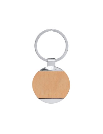 Keyring Vitolok