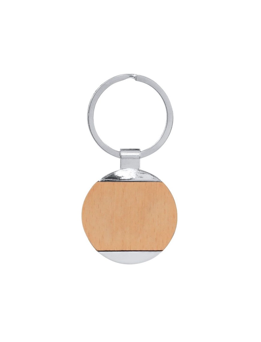 Keyring Vitolok