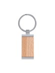 Keyring Vitolok