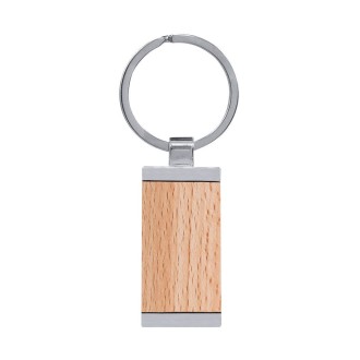 Keyring Vitolok
