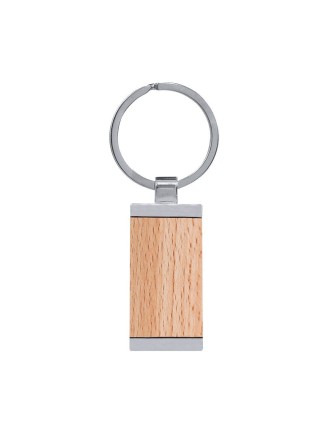 Keyring Vitolok