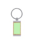Keyring Vitolok