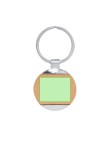 Keyring Vitolok