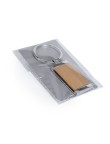 Keyring Vitolok
