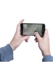 Webcam Cover Joystick Maint