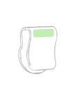 Webcam Cover Joystick Maint