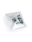 Webcam Cover Joystick Maint