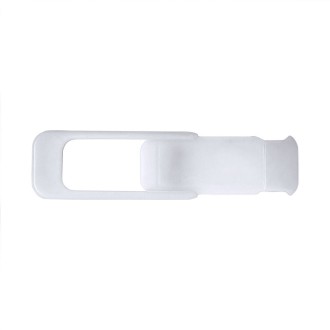 Webcam Cover Lacol