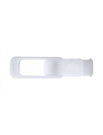 Webcam Cover Lacol