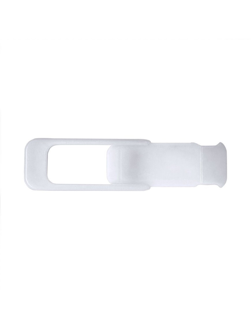Webcam Cover Lacol