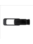 Webcam Cover Lacol
