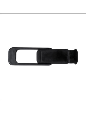 Webcam Cover Lacol