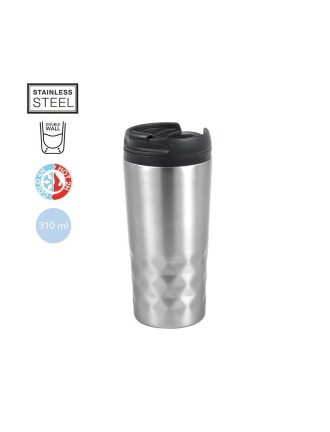 Insulated Cup Dritox