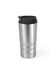 Insulated Cup Dritox