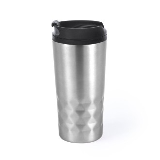 Insulated Cup Dritox