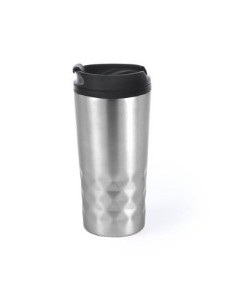 Insulated Cup Dritox