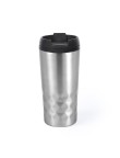 Insulated Cup Dritox