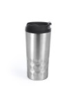 Insulated Cup Dritox