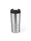 Insulated Cup Dritox