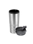 Insulated Cup Dritox