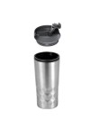 Insulated Cup Dritox