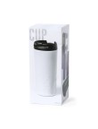 Insulated Cup Dritox