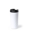Insulated Cup Dritox