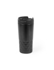 Insulated Cup Dritox