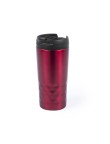 Insulated Cup Dritox