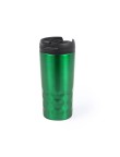 Insulated Cup Dritox