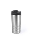 Insulated Cup Dritox