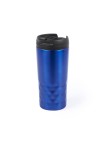 Insulated Cup Dritox