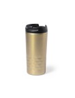 Insulated Cup Dritox